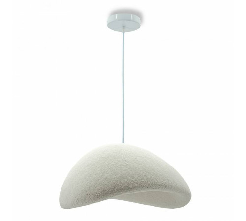 Подвесной светильник LIGHTERA Stone LE205L-800W