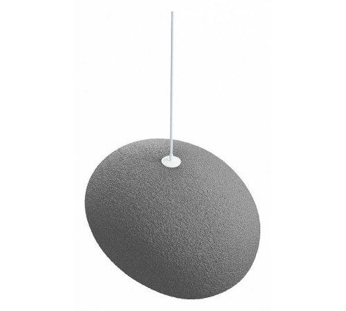 Подвесной светильник LIGHTERA Stone LE206L-400S