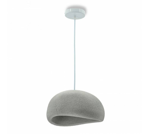 Подвесной светильник LIGHTERA Stone LE206L-400S