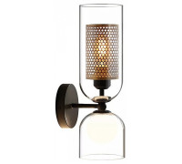 Бра LIGHTERA Milano LE240W-2B