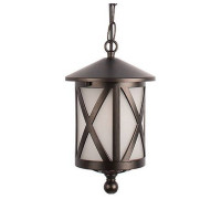 Подвесной светильник Loft It Ravenna 100016P