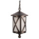 Подвесной светильник Loft It Ravenna 100016P