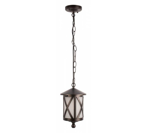 Подвесной светильник Loft It Ravenna 100016P