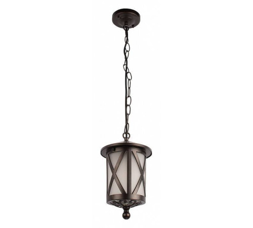 Подвесной светильник Loft It Ravenna 100016P