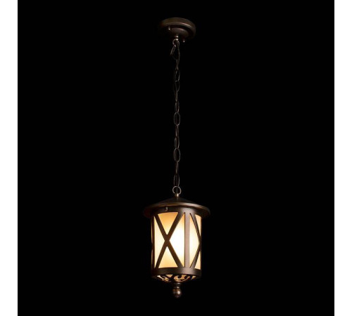 Подвесной светильник Loft It Ravenna 100016P