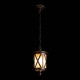 Подвесной светильник Loft It Ravenna 100016P