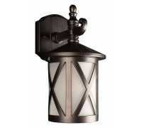 Светильник на штанге Loft It Ravenna 100016W