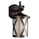 Светильник на штанге Loft It Ravenna 100016W
