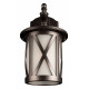 Светильник на штанге Loft It Ravenna 100016W