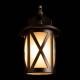 Светильник на штанге Loft It Ravenna 100016W