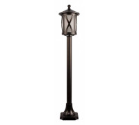 Уличный светильник Loft It Ravenna 100016/800