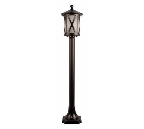 Уличный светильник Loft It Ravenna 100016/800