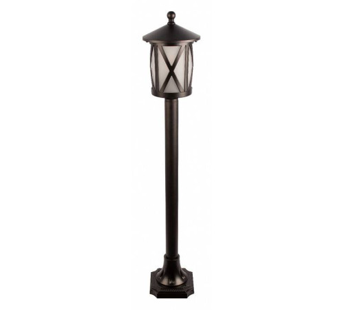 Уличный светильник Loft It Ravenna 100016/800