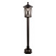 Уличный светильник Loft It Ravenna 100016/800