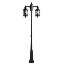 Фонарный столб Loft it Ferrara 100020/2200