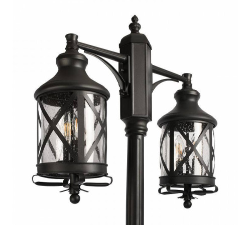 Фонарный столб Loft it Ferrara 100020/2200