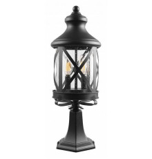 Наземный низкий светильник Loft it Ferrara 100020/530