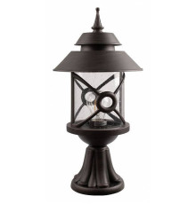 Наземный низкий светильник Loft it Prato 100021/470