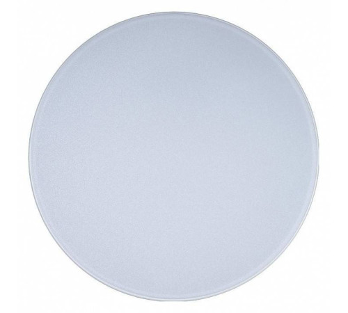 Накладной светильник Loft it Axel 1 10002/24 White