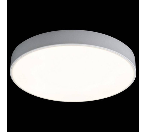 Накладной светильник Loft it Axel 1 10002/24 White