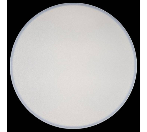 Накладной светильник Loft it Axel 1 10002/24 White