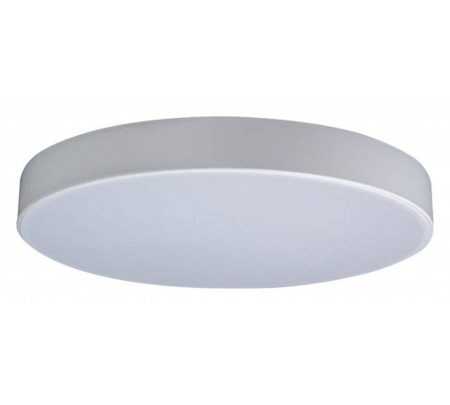 Накладной светильник Loft it Axel 1 10002/24 White