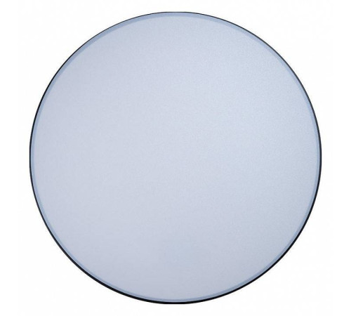 Накладной светильник Loft it Axel 1 10002/48 Black