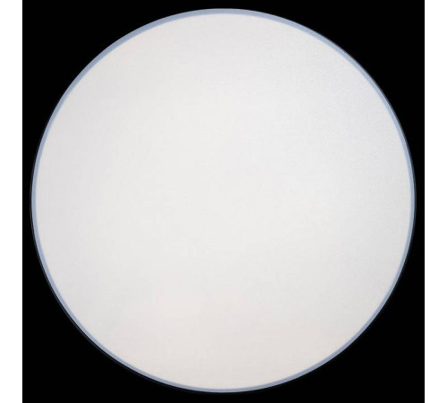 Накладной светильник Loft it Axel 1 10002/48 Black