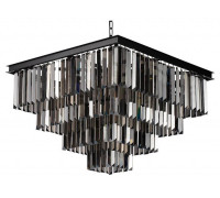 Подвесная люстра Loft it Prism 10018/600S