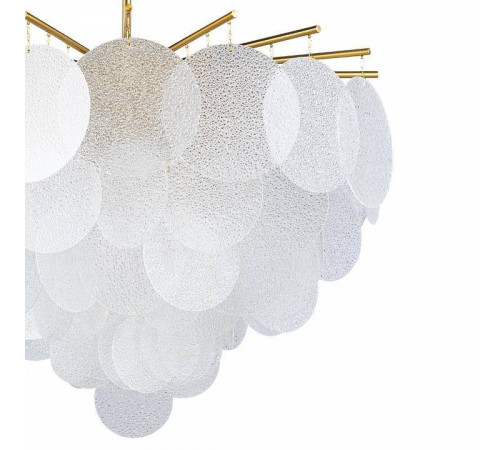 Люстра на штанге Loft it Frost 10022/800