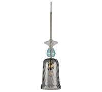 Подвесной светильник Loft it Candy 10037B