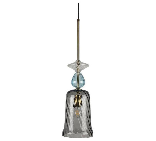 Подвесной светильник Loft it Candy 10037B