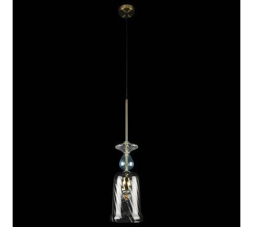 Подвесной светильник Loft it Candy 10037B