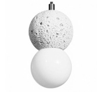 Подвесной светильник Loft it Quill 10109 Light grey
