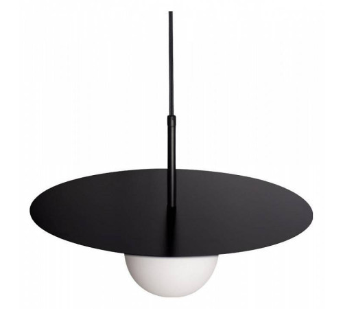 Подвесной светильник Loft it Ufo 10120/350P Black