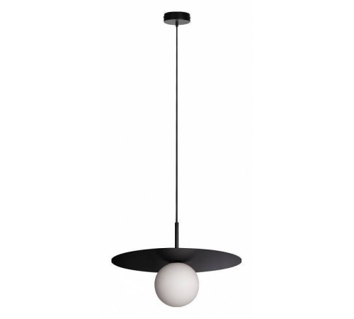 Подвесной светильник Loft it Ufo 10120/350P Black