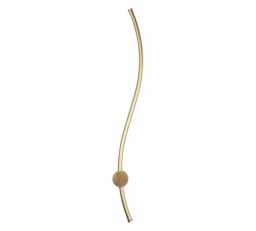 Бра Loft It Rays 10152 GD