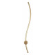 Бра Loft It Rays 10152 GD