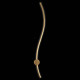 Бра Loft It Rays 10152 GD