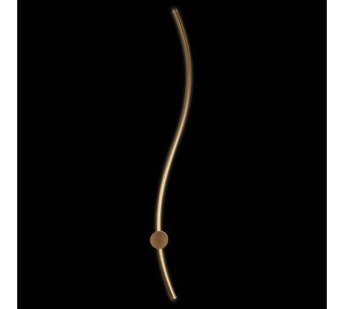 Бра Loft it Rays 10153 GD