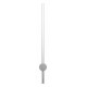 Бра Loft it Rays 10158GR
