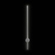 Бра Loft it Rays 10158GR