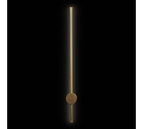 Бра Loft it Rays 10159GD