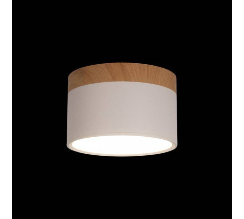 Накладной светильник Loft it Grape 10162 White