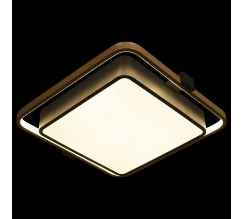 Накладной светильник Loft it Mike 10171