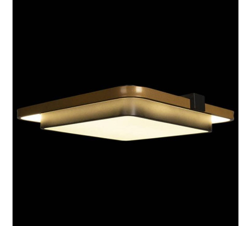 Накладной светильник Loft it Mike 10171