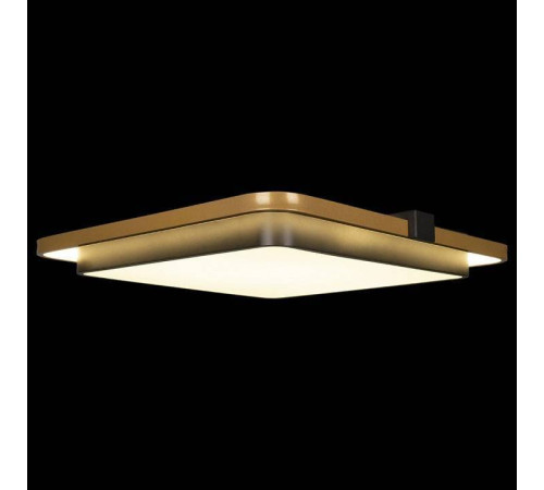 Накладной светильник Loft it Mike 10172