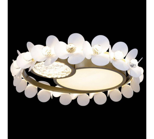 Накладной светильник Loft it Bride 10173