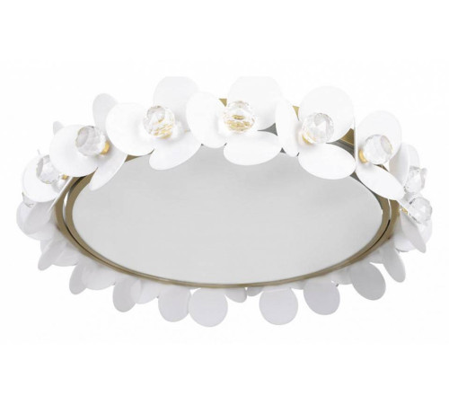 Накладной светильник Loft It Bride 10175