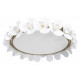 Накладной светильник Loft It Bride 10175
